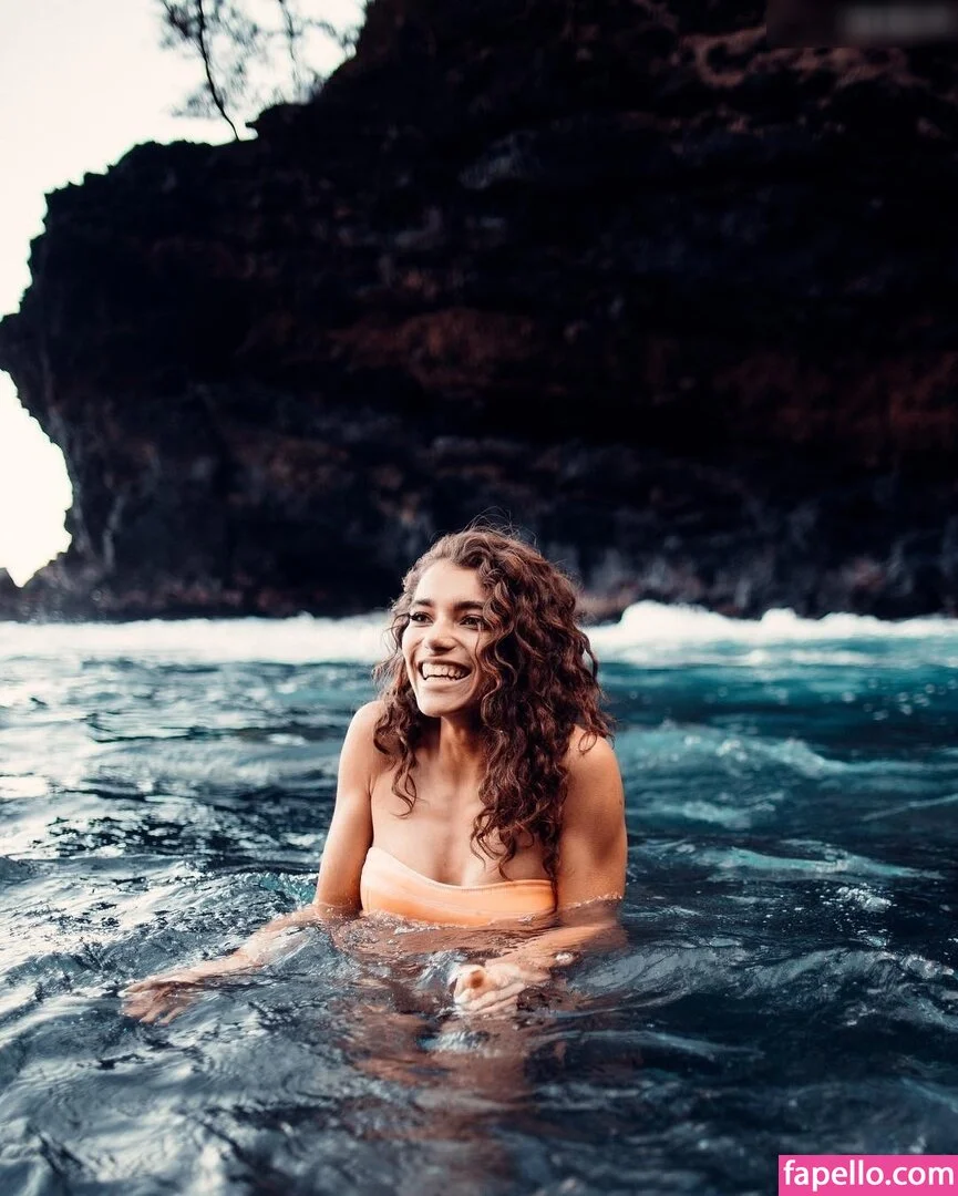 Arianna Hicks Onlyfans Photo Gallery 