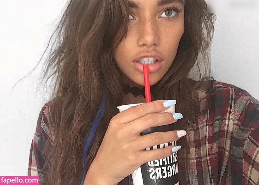 Arianna Hicks Onlyfans Photo Gallery 