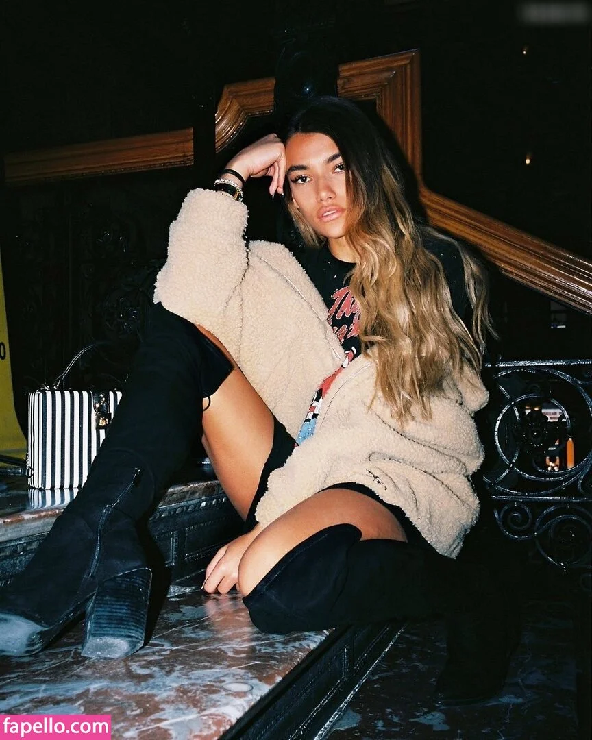 Arianna Hicks Onlyfans Photo Gallery 