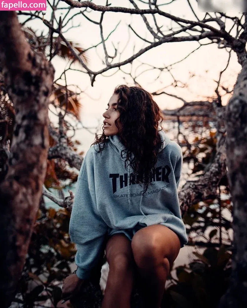 Arianna Hicks Onlyfans Photo Gallery 