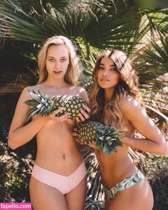 Arianna Hicks Onlyfans Photo Gallery 