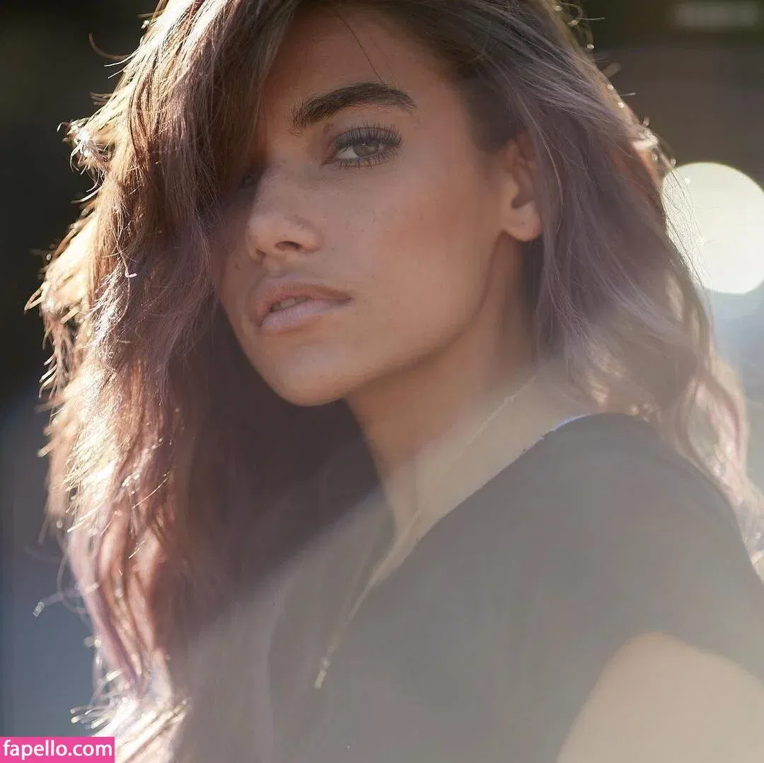 Arianna Hicks Onlyfans Photo Gallery 