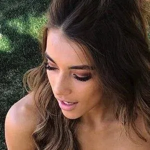 Arianna Hicks Onlyfans Photo Gallery 