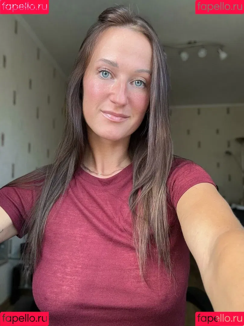 Emily Rose Onlyfans Photo Gallery 