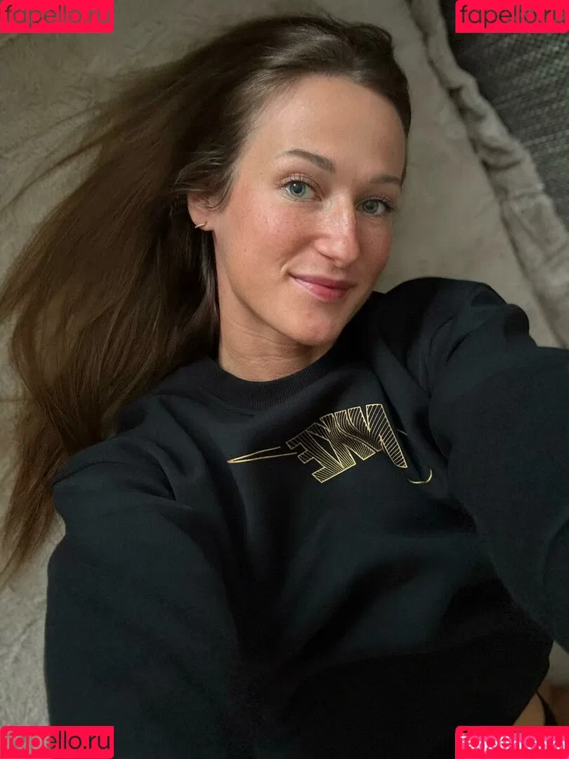 Emily Rose Onlyfans Photo Gallery 