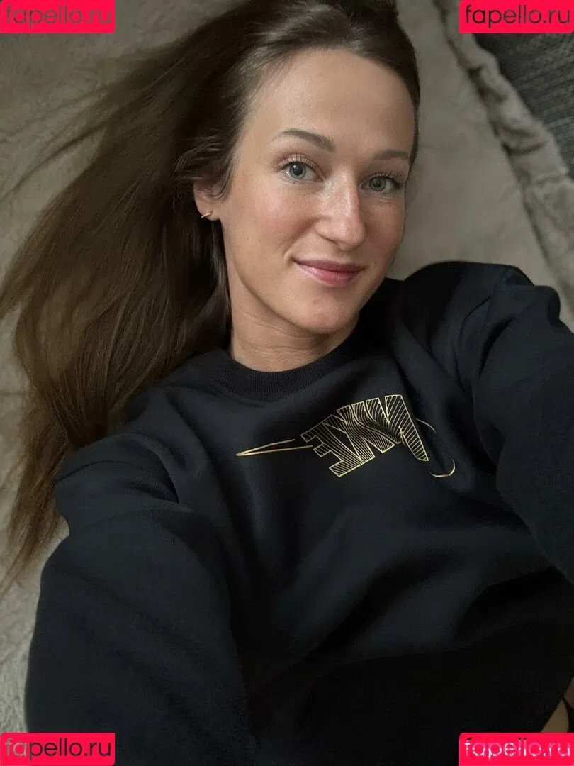 Emily Rose Onlyfans Photo Gallery 