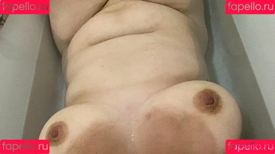 Zebady11 Onlyfans Photo Gallery 