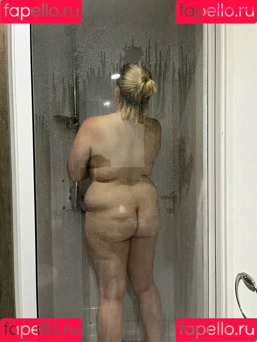 Zebady11 Onlyfans Photo Gallery 