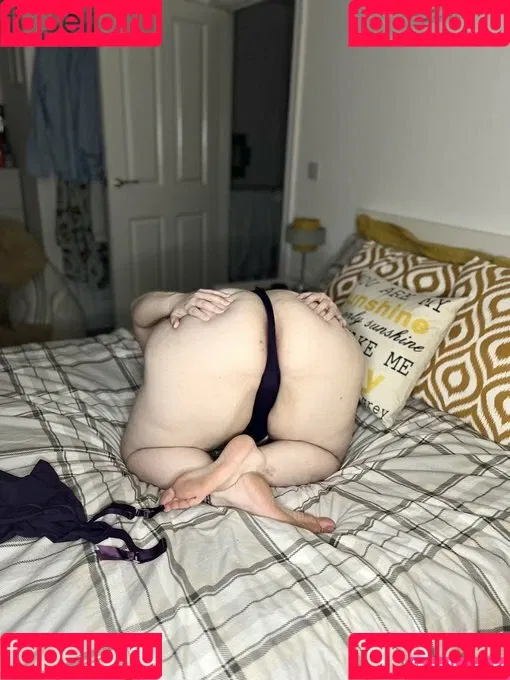 Zebady11 Onlyfans Photo Gallery 