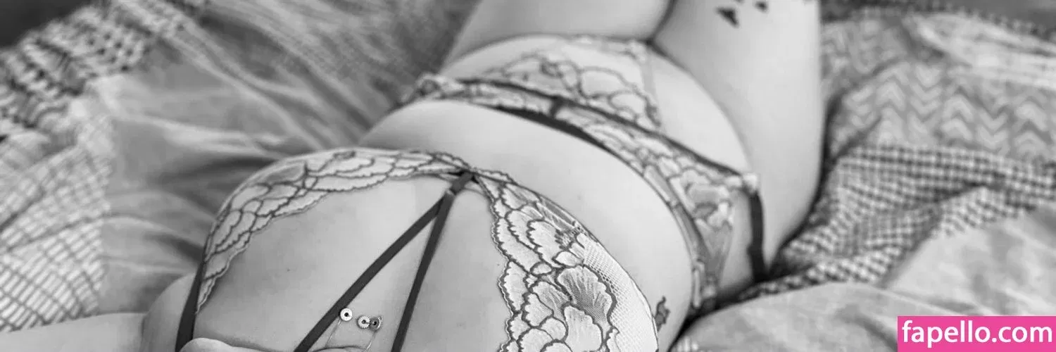 Zebady11 Onlyfans Photo Gallery 