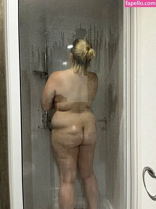 Zebady11 Onlyfans Photo Gallery 