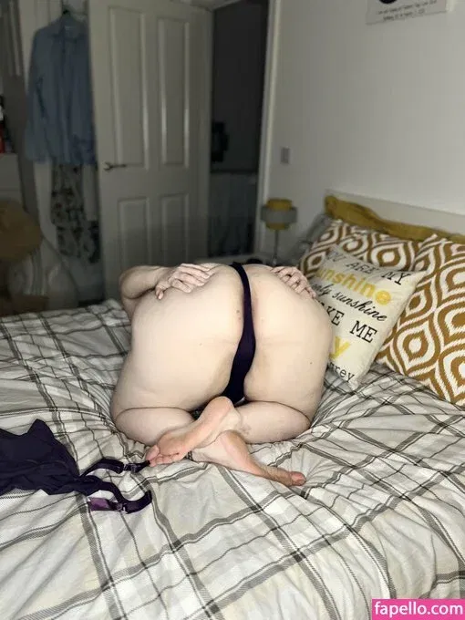 Zebady11 Onlyfans Photo Gallery 