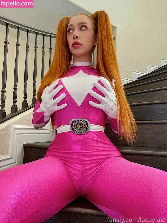 Lacy Laid Onlyfans Photo Gallery 