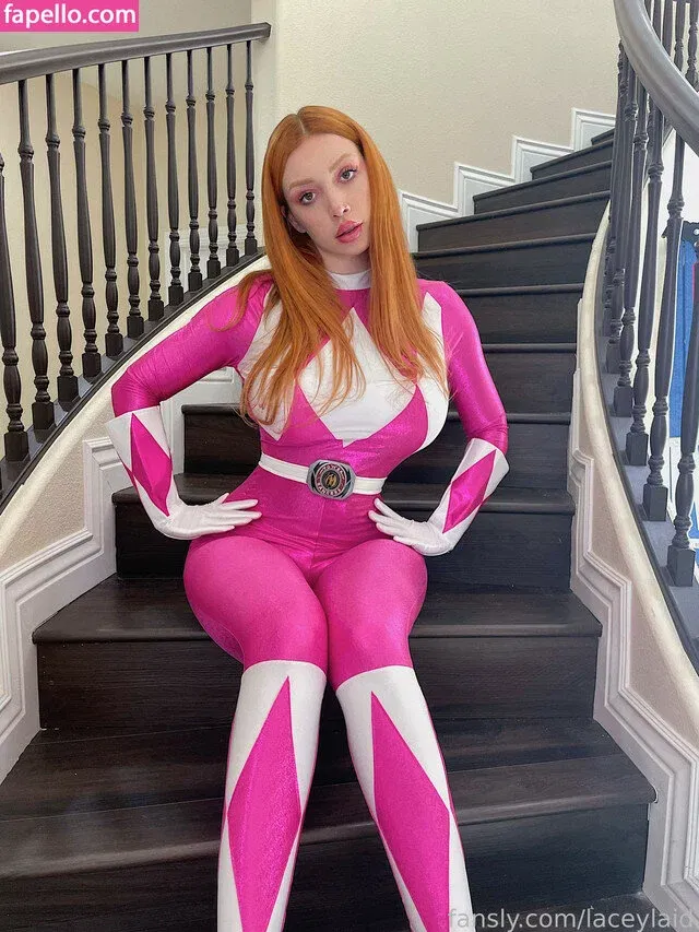 Lacy Laid Onlyfans Photo Gallery 