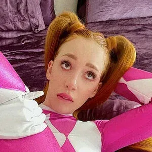 Lacy Laid Onlyfans Photo Gallery 