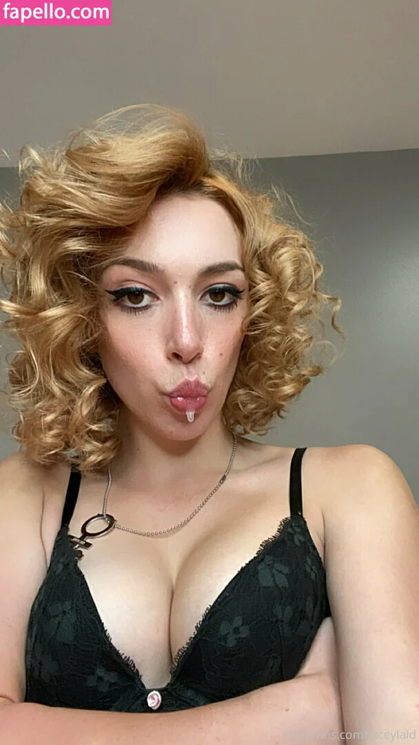 Lacy Laid Onlyfans Photo Gallery 