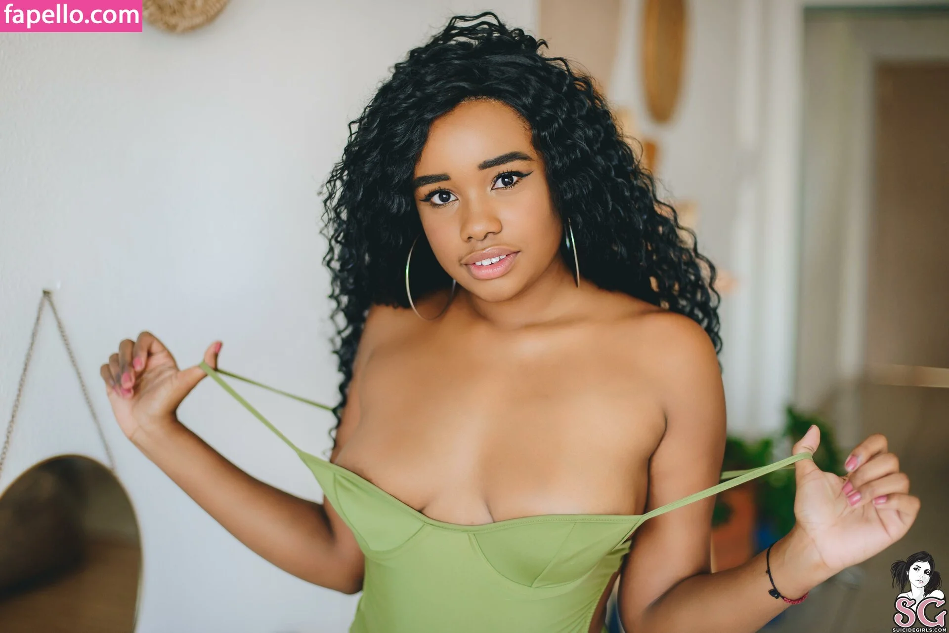 Sophia Lins Onlyfans Photo Gallery 