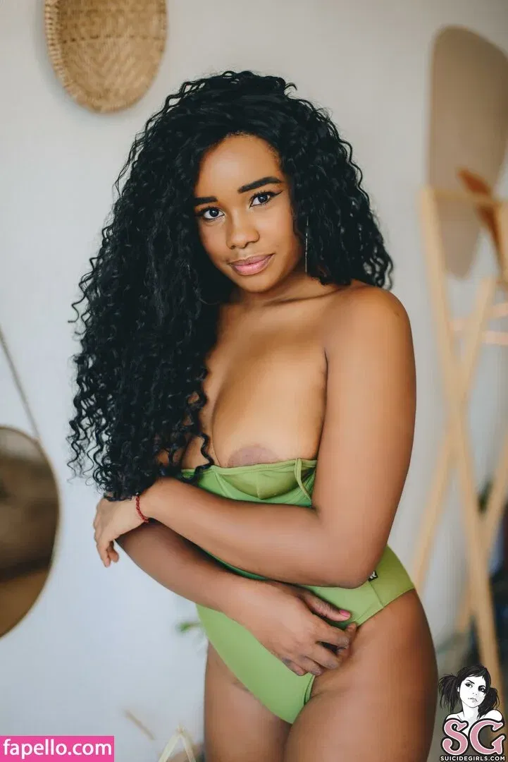 Sophia Lins Onlyfans Photo Gallery 