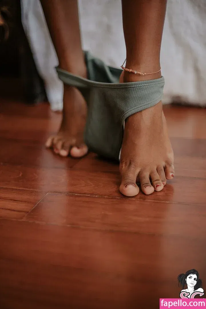 Sophia Lins Onlyfans Photo Gallery 