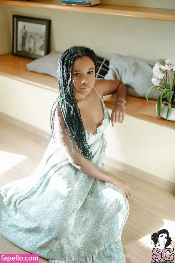 Sophia Lins Onlyfans Photo Gallery 