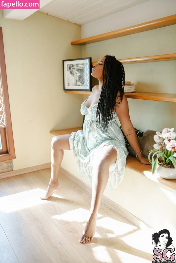 Sophia Lins Onlyfans Photo Gallery 