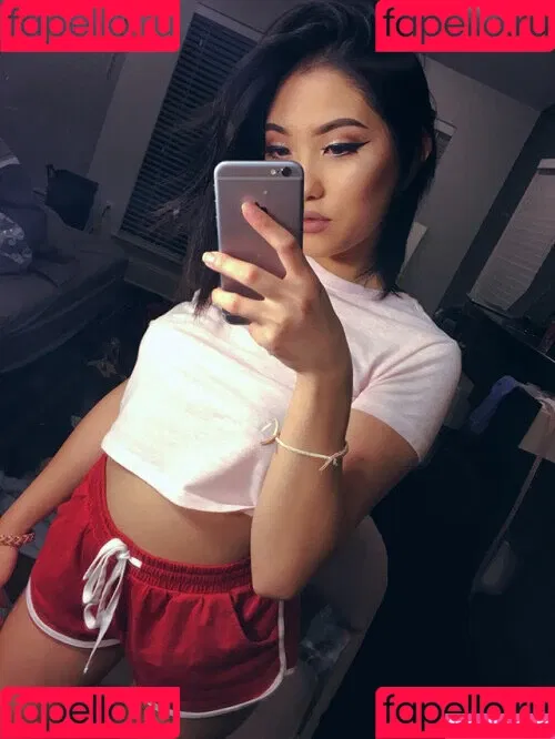 Evedesu Onlyfans Photo Gallery 