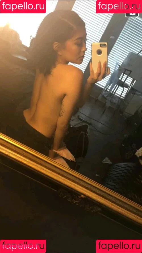 Evedesu Onlyfans Photo Gallery 