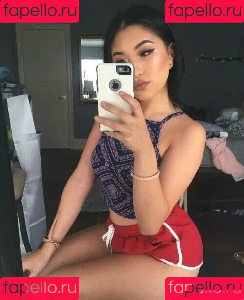 Evedesu Onlyfans Photo Gallery 