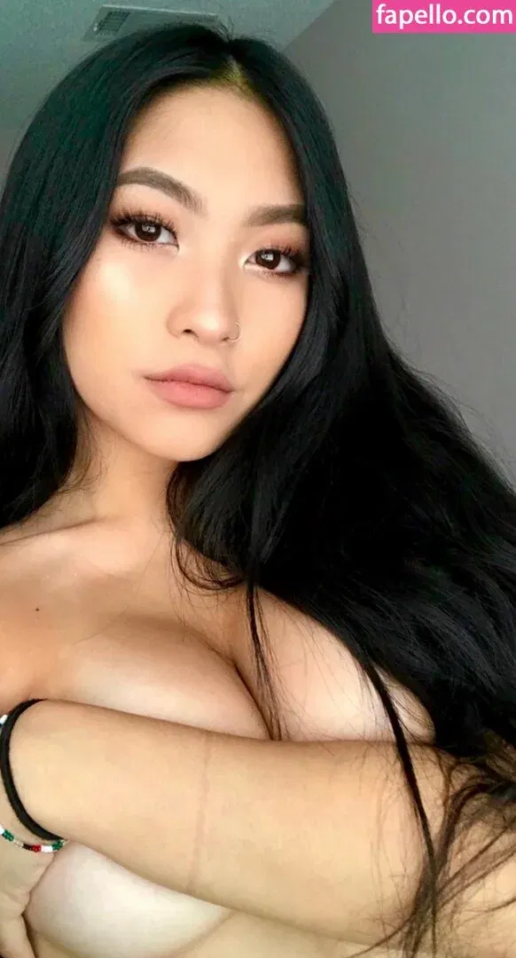 Evedesu Onlyfans Photo Gallery 