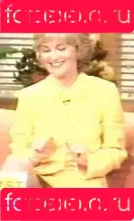 Anthea Turner Onlyfans Photo Gallery 