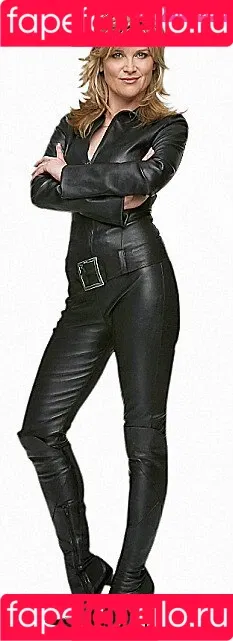 Anthea Turner Onlyfans Photo Gallery 