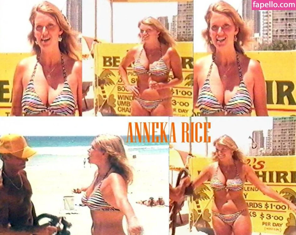 Anthea Turner Onlyfans Photo Gallery 