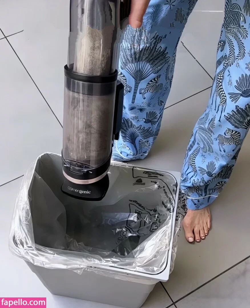 Anthea Turner Onlyfans Photo Gallery 