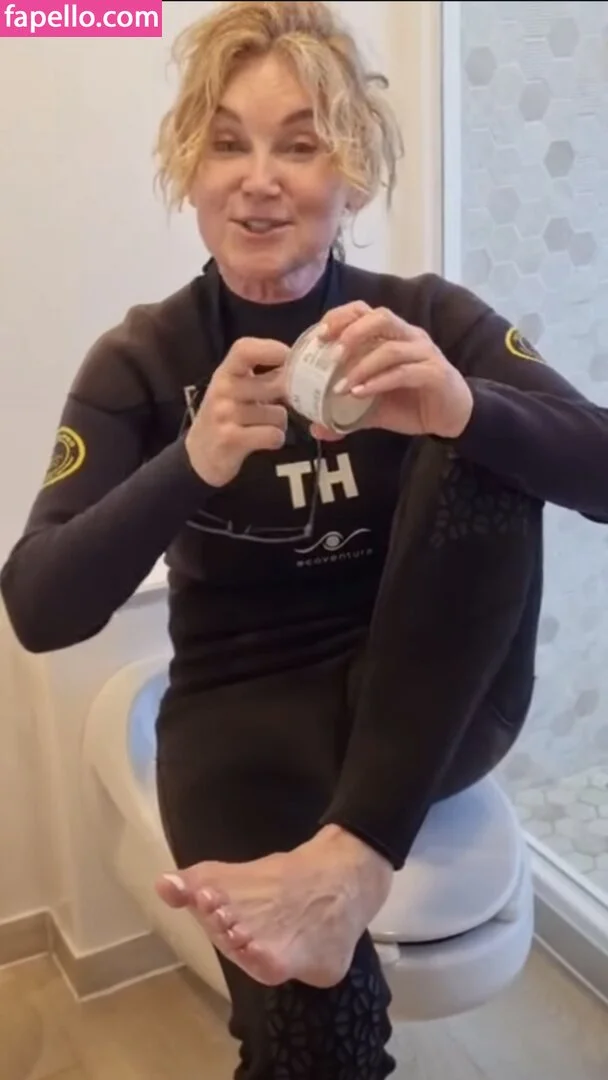 Anthea Turner Onlyfans Photo Gallery 