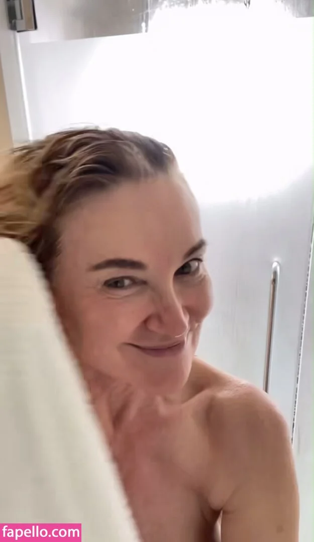 Anthea Turner Onlyfans Photo Gallery 