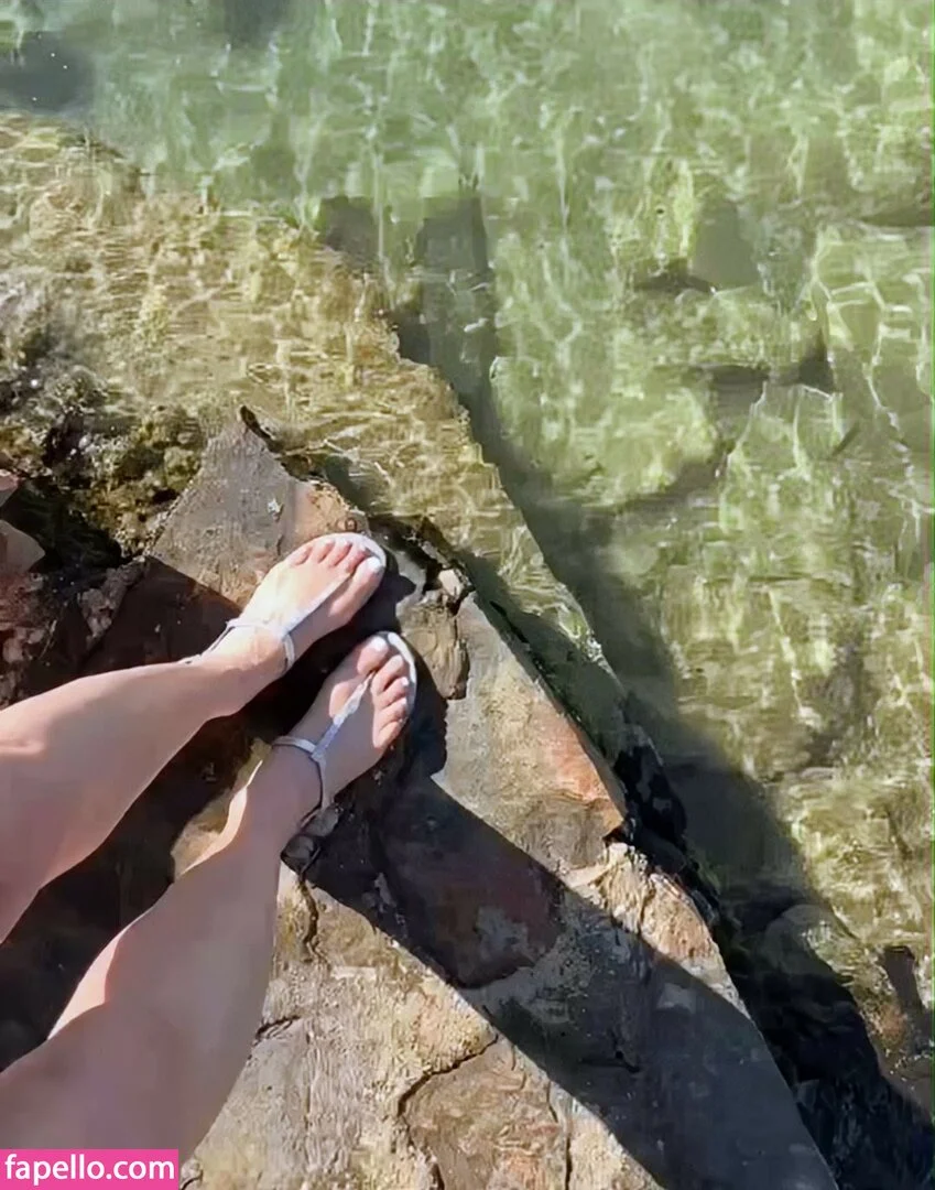 Anthea Turner Onlyfans Photo Gallery 