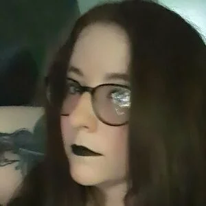 AtteraNox Onlyfans Photo Gallery 