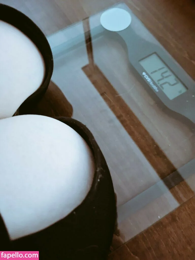 AtteraNox Onlyfans Photo Gallery 