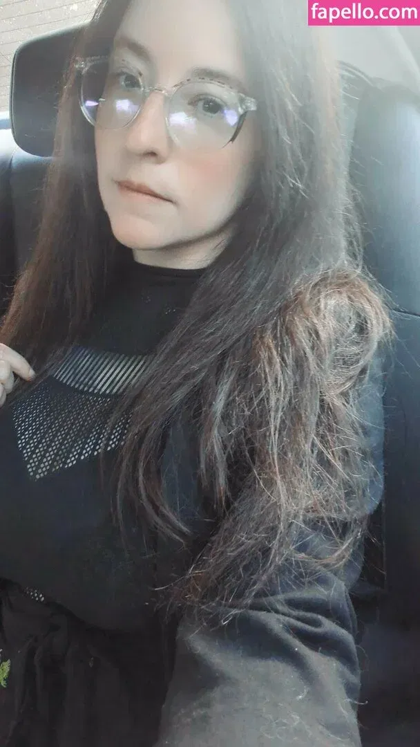 AtteraNox Onlyfans Photo Gallery 