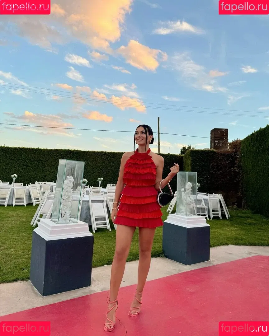 Kardeniz Kilic Onlyfans Photo Gallery 