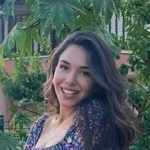 Kardeniz Kilic Onlyfans Photo Gallery 