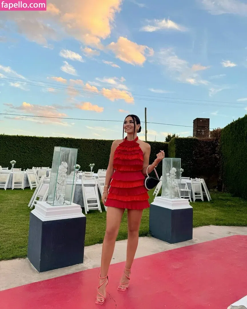 Kardeniz Kilic Onlyfans Photo Gallery 