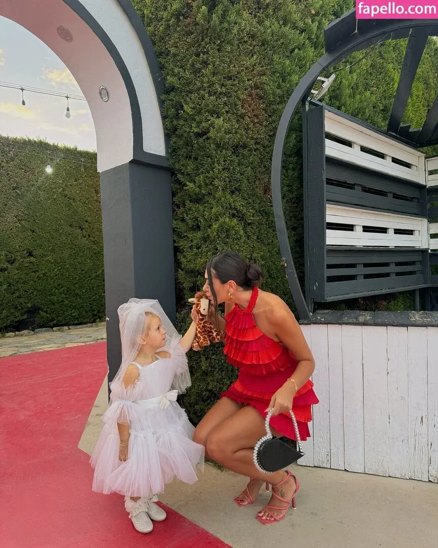 Kardeniz Kilic Onlyfans Photo Gallery 