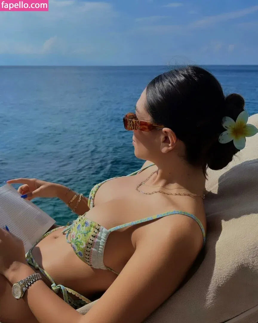 Kardeniz Kilic Onlyfans Photo Gallery 