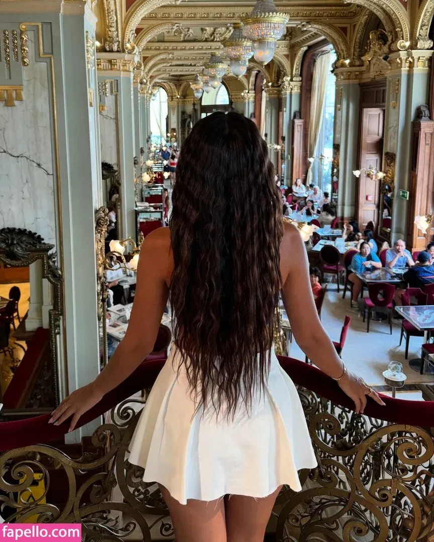 Kardeniz Kilic Onlyfans Photo Gallery 