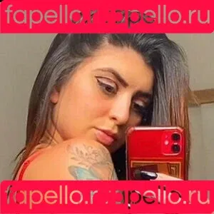 Eaethamy_ Onlyfans Photo Gallery 