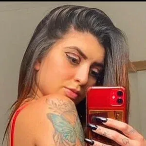 Eaethamy_ Onlyfans Photo Gallery 