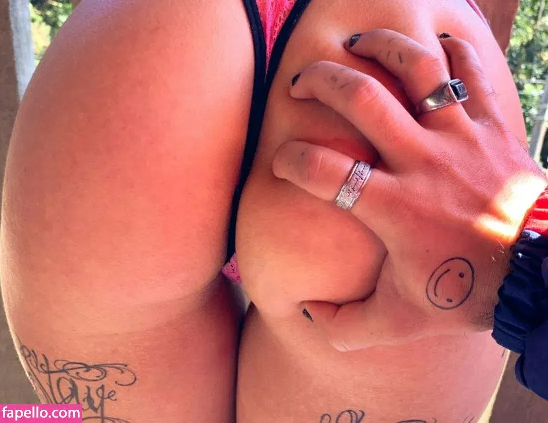 Eaethamy_ Onlyfans Photo Gallery 