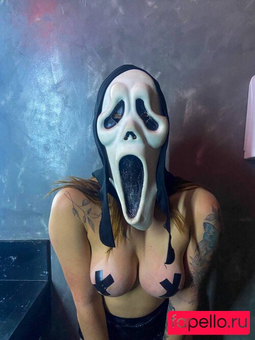 Eaethamy_ Nude Onlyfans Photo 49
