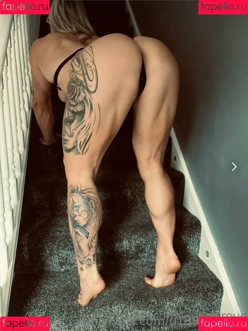 u133411458 Onlyfans Photo Gallery 